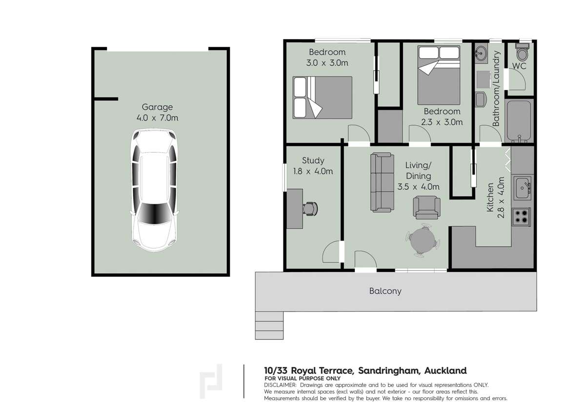 10/33 Royal Terrace_5