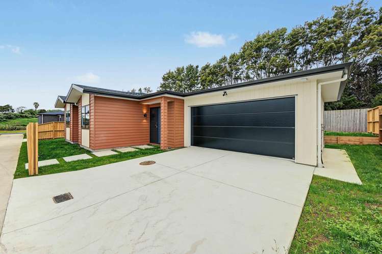 11,13,15 Mamaku Road Waiuku_15