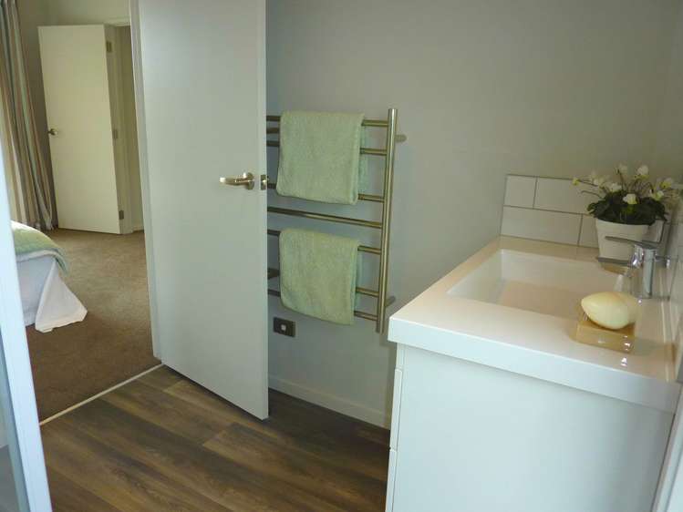 4 Raiha Street Papamoa_7