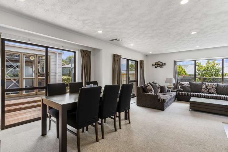 13 Denver Avenue Sunnyvale_9