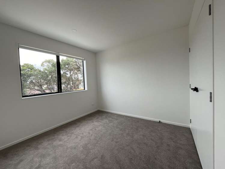 12B Massine Place 2334_6