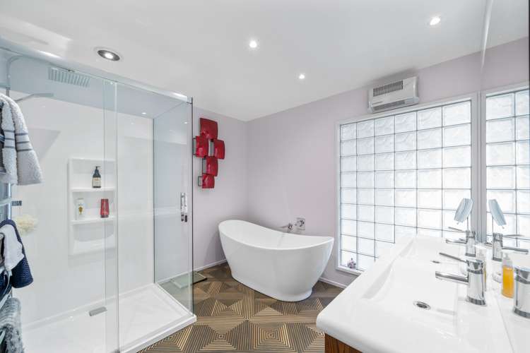 91 Dunns Road Otatara_25