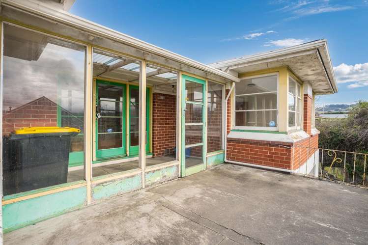 92 Waimea Avenue Calton Hill_19