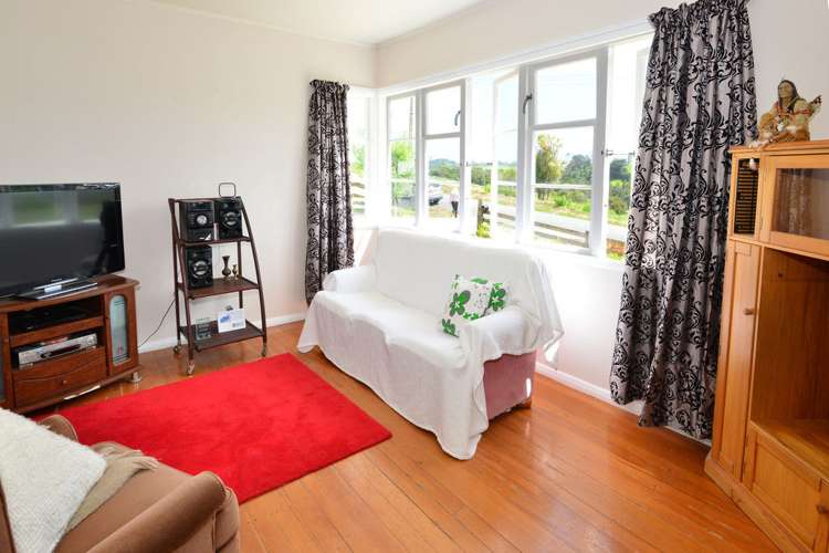 133 Worker Road Wellsford_2