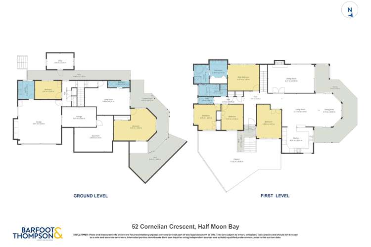 52 Cornelian Crescent Half Moon Bay_16