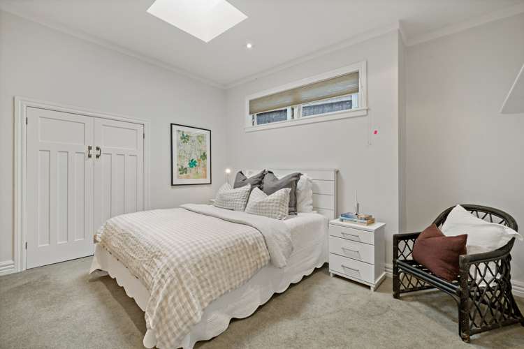 16 Woodley Avenue Remuera_24