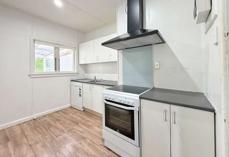 29 Ballance Avenue Papatoetoe_6