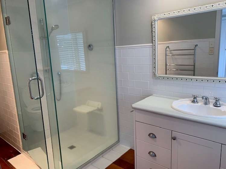 9 Fourteenth Avenue Tauranga South_12