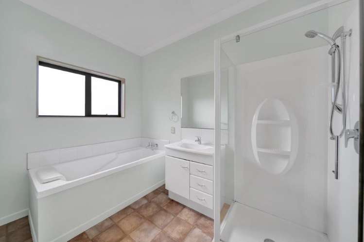 396 Turuturu Road Hawera_13