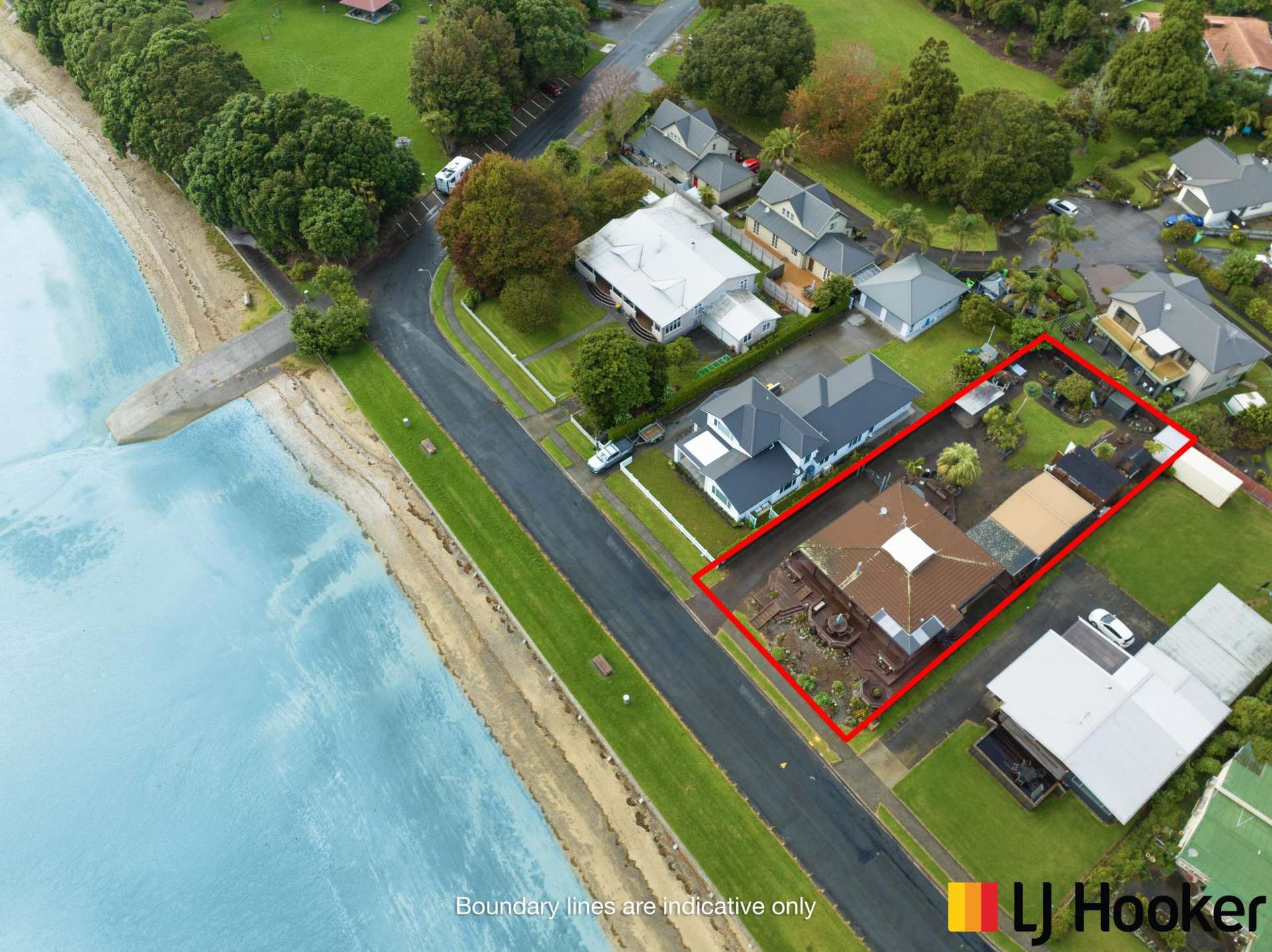 22 Rangiwhea Road Waiuku_0