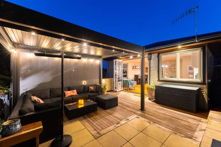 32 Lorna Irene Drive Raumati South_20