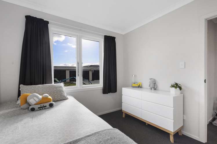 9 Rimu Street Matamata_10