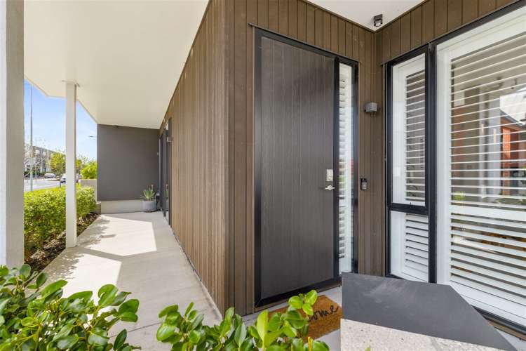 72 Squadron Drive Hobsonville_34