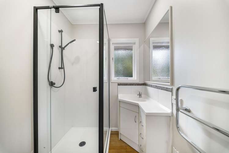 1/41 Arthur Road Hillpark_16