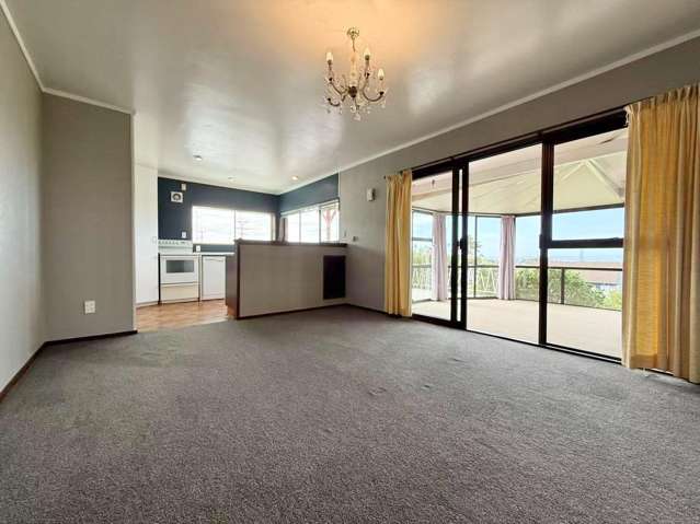 53 Brightside Road Stanmore Bay_2