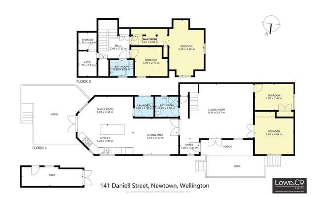 141 Daniell Street Newtown_1