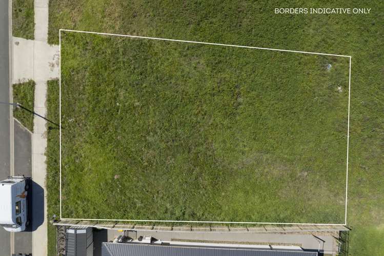 6 Koheru Place Omokoroa_5