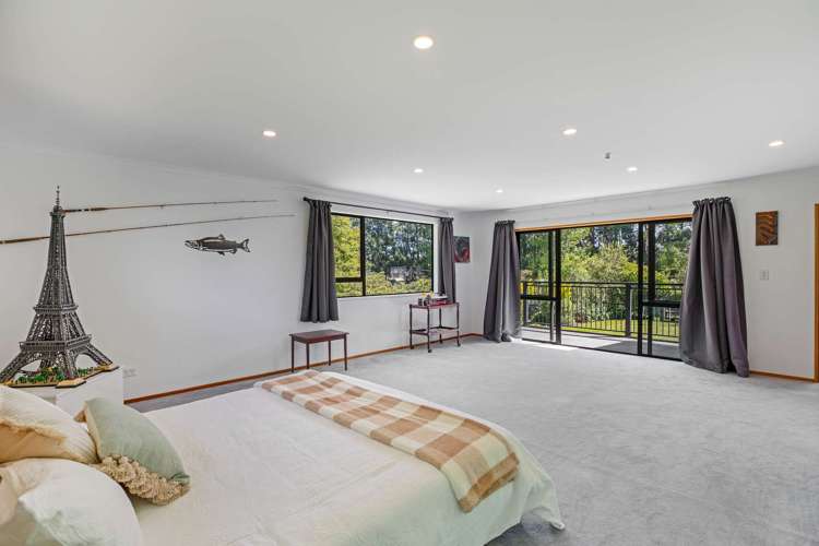 334 Tuahiwi Road Tuahiwi_20