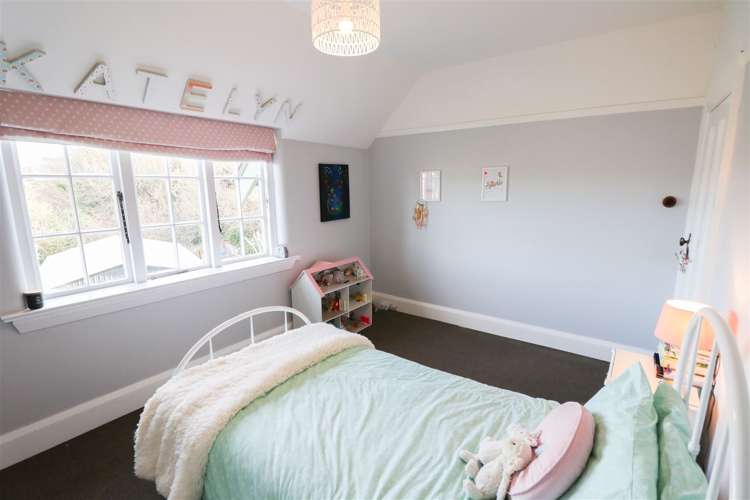 10 Albert Street Seaview_15