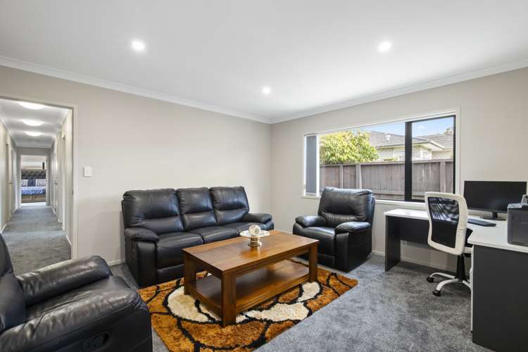 13 Lieshout Way Pukekohe_5