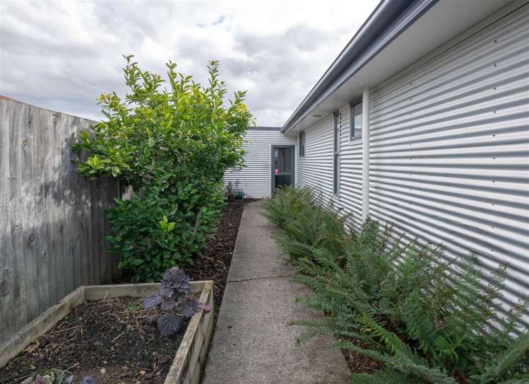 17a Pitchill Street Mayfield_14