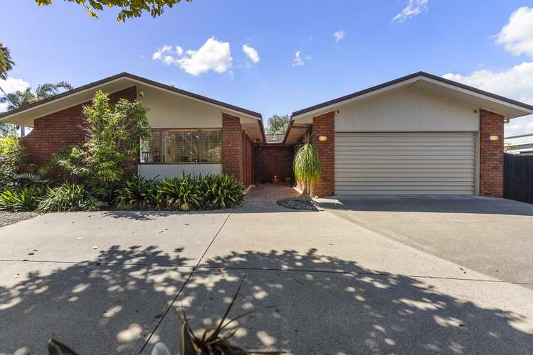 66 Sunderlands Road Half Moon Bay_33