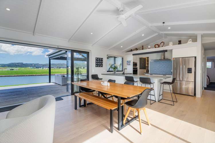 20 Ngaroma Crescent Whitianga_10