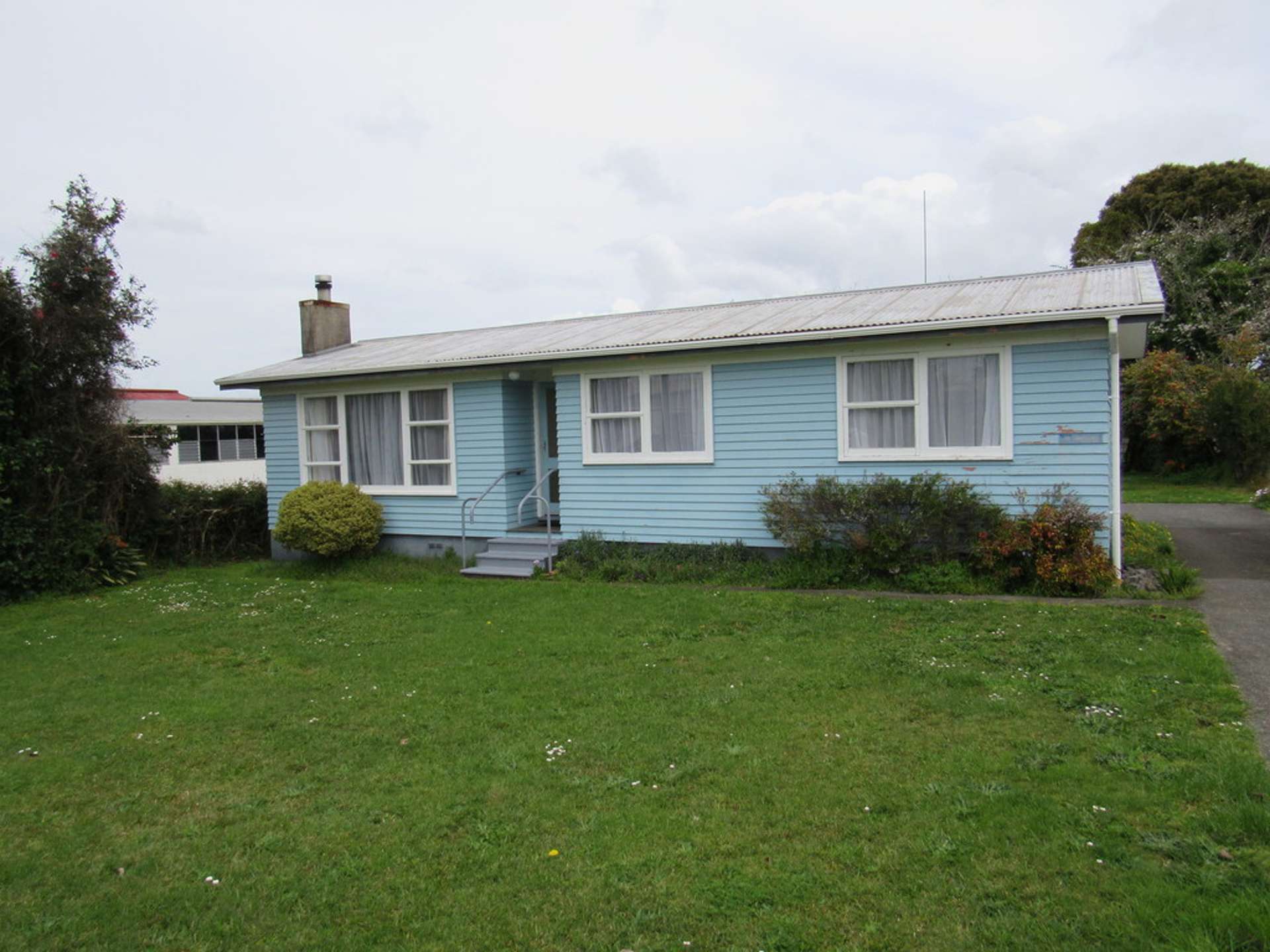 17 Rankin Street Kaikohe_0