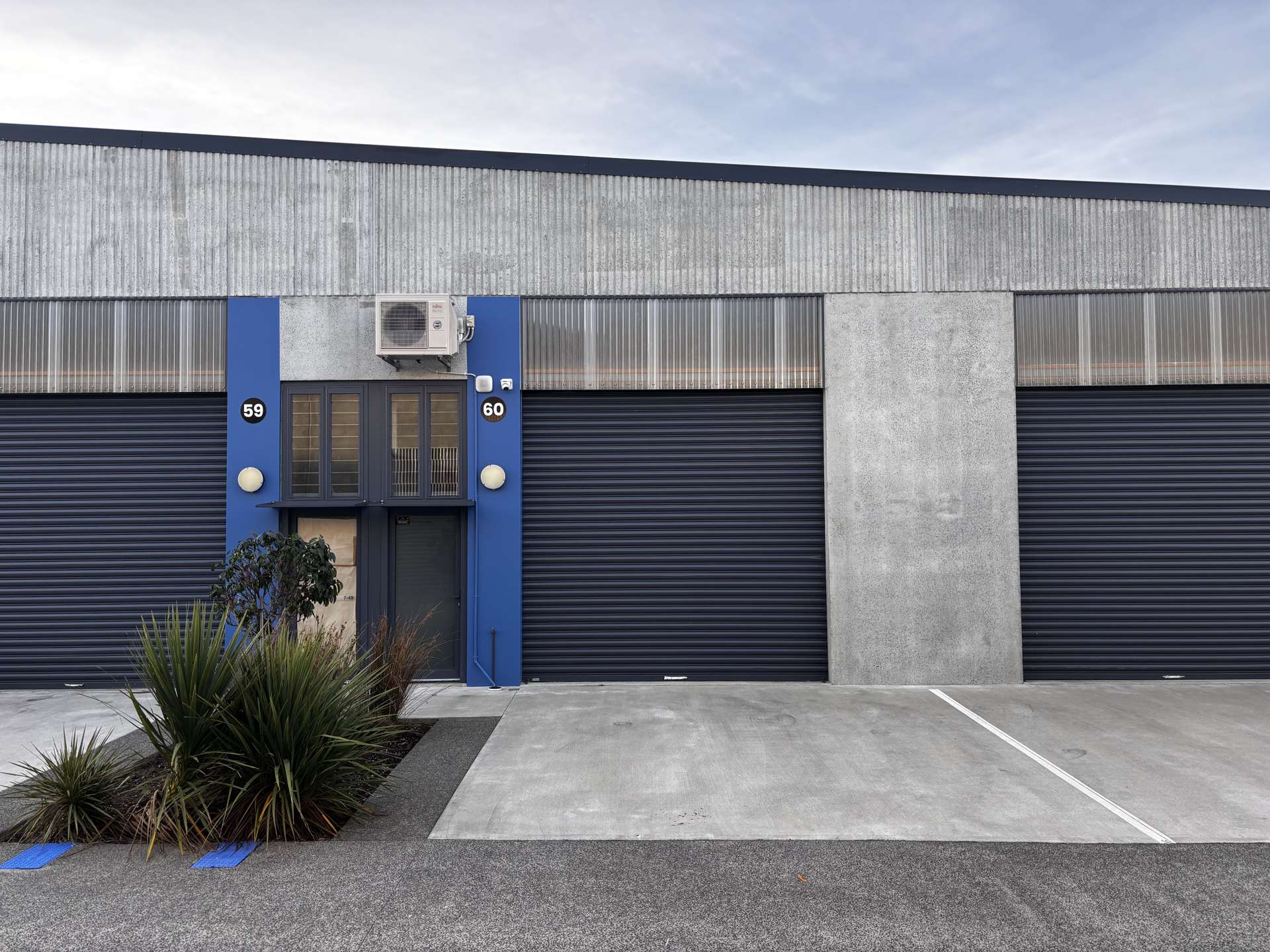 8/49 Bouverie Street Petone_0
