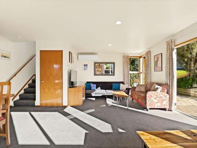 39A Fulton Road Glenleith_3