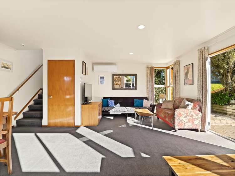 39A Fulton Road_3