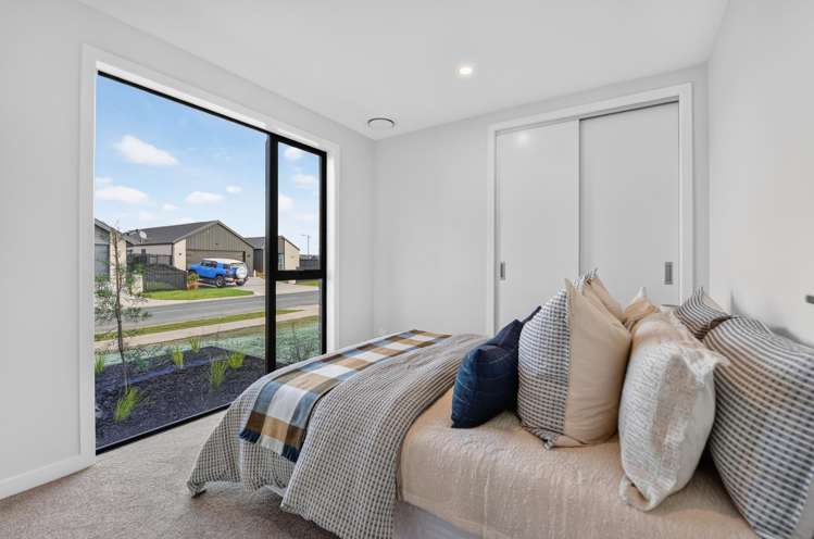 20 Kenepuru Crescent Cambridge_22
