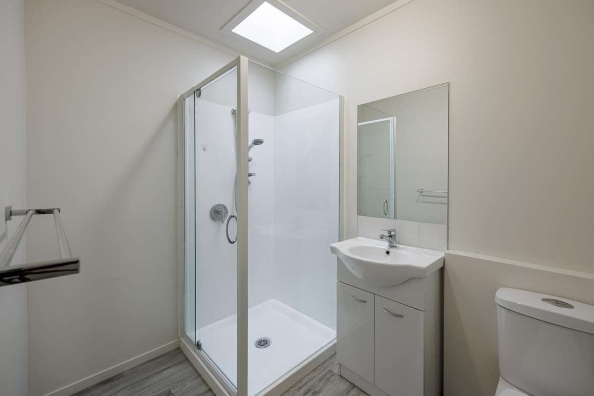 5/87 Waghorne Street_3
