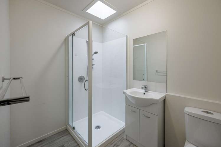 5/87 Waghorne Street Ahuriri_7