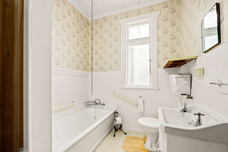 24 Seymour Street Waitara_15