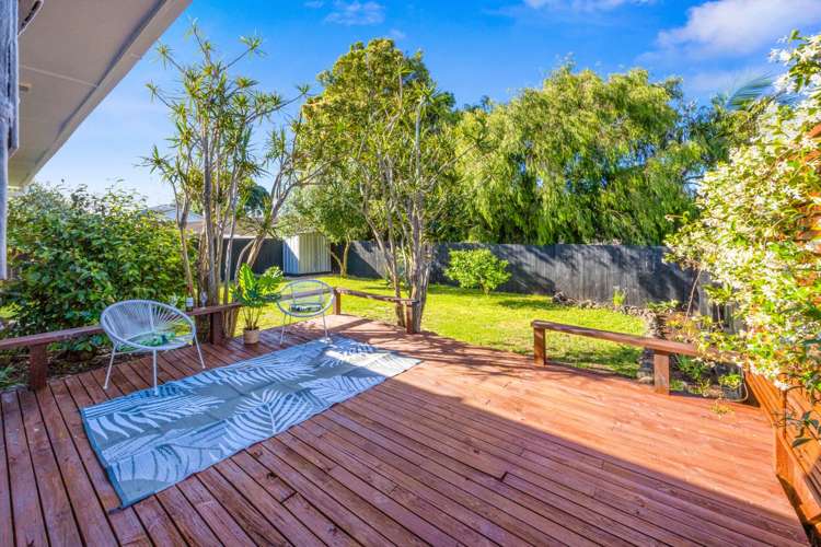 1/23A Rutland Road Mt Wellington_2