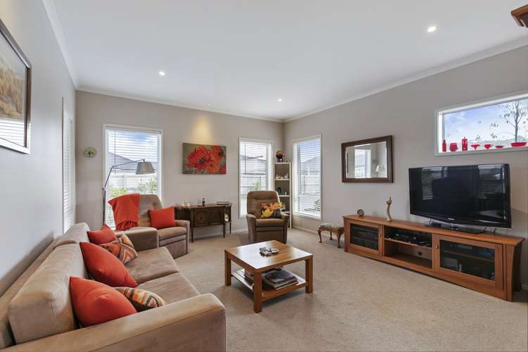 14 Pititi Lane Kumeu_9