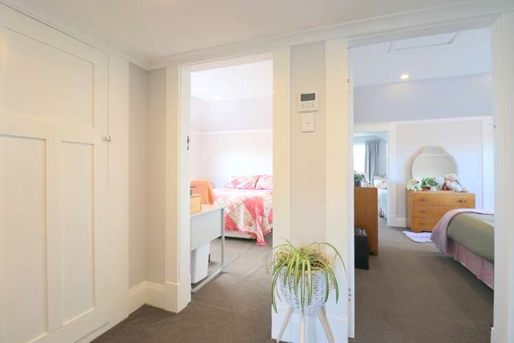 63 Heywood Street Grasmere_16