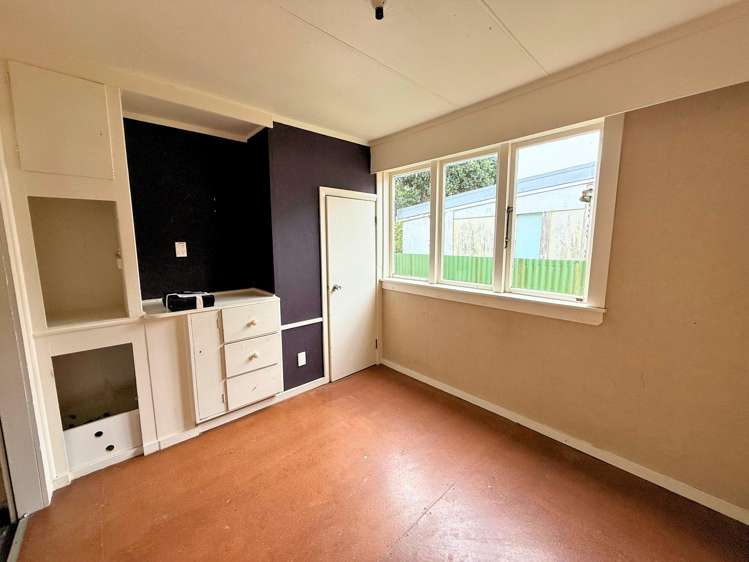 25 Mahoney Street Whanganui East_7