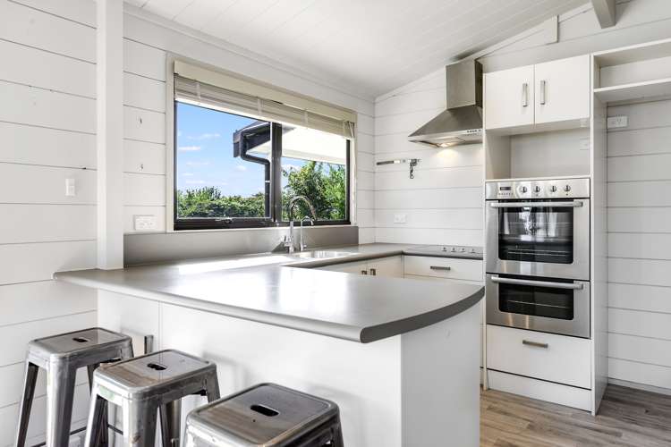 8b Sanders Street Arapuni_6