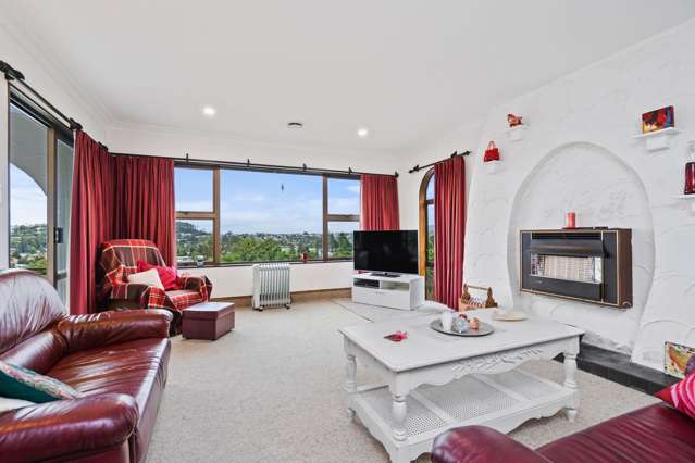 24 Kea Place Woodhill_4