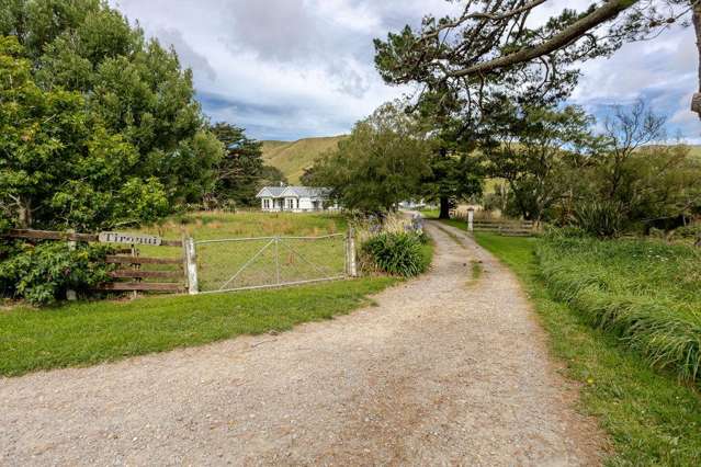 1450 Hinemoa Valley Road Pahiatua_2