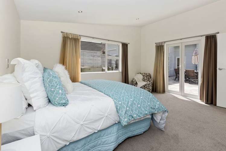 18 Dusky Crescent Aotea_21