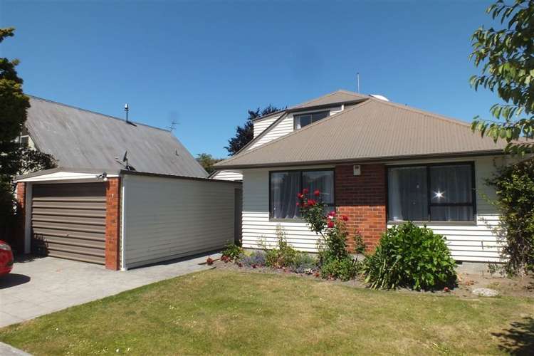 1/318 Withells Road Avonhead_21