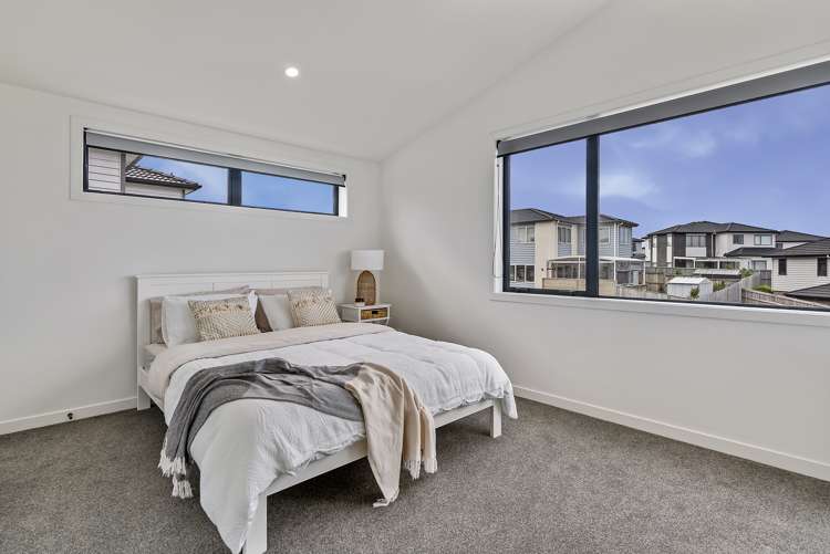 3 Te Aramanu Crescent Papakura_15