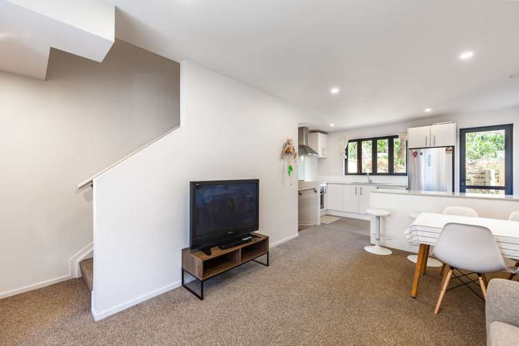 38 Akeake Lane Albany Heights_12