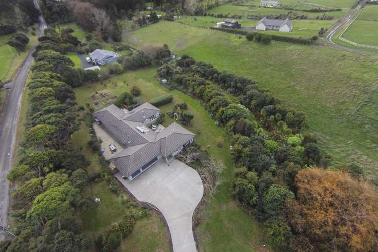 239 Muriwai Valley Road Muriwai_2