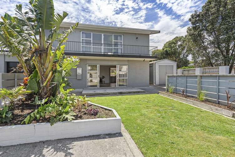 2 Aratapu Street Waitara_15