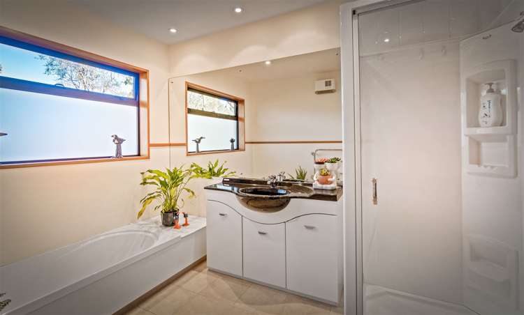 842 Hoskyns Road West Melton_14