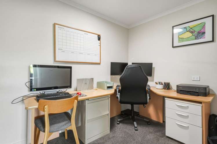268 Baker Road Berwick Forest_18